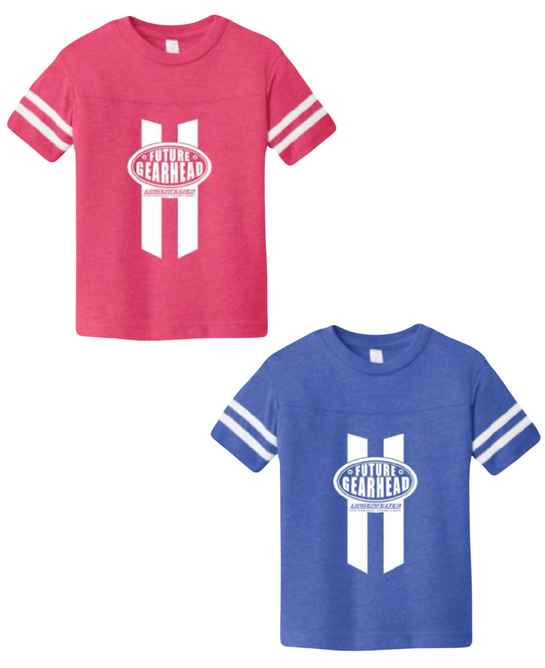 Lingenfelter Performance Engineering Youth T-Shirt