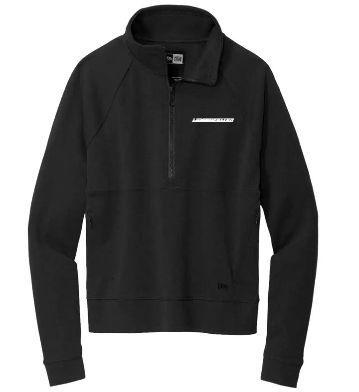 Lingenfelter Ladies New Era Pullover - Team Lingenfelter